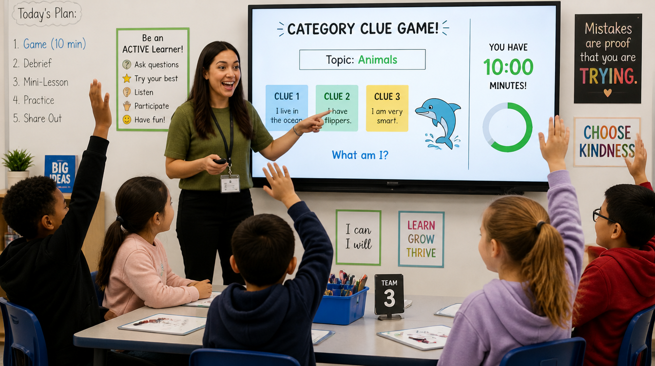 10-minute-classroom-warm-up-with-educational-games