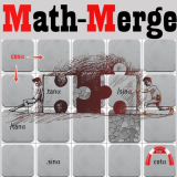 Math Merge